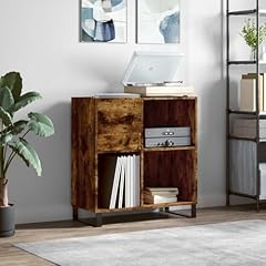 Makastle meuble platine d'occasion  Livré partout en France