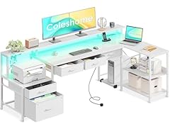 Coleshome 195x100 corner for sale  Delivered anywhere in UK