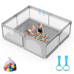 Playpen babies toddlers for sale  Delivered anywhere in USA 