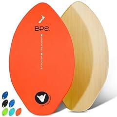 Bps shaka inch for sale  Delivered anywhere in UK