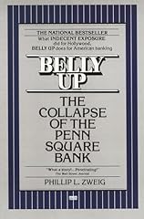 Belly collapse penn for sale  Delivered anywhere in USA 