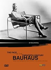 Bauhaus art lives usato  Spedito ovunque in Italia 