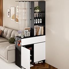 Kikihouse modern freestanding for sale  Delivered anywhere in USA 