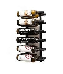 Vintageview series wine for sale  Delivered anywhere in USA 