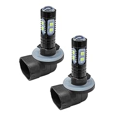 Duscoke 2pcs bright for sale  Delivered anywhere in USA 