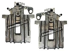 Advantage brake calipers for sale  Delivered anywhere in UK