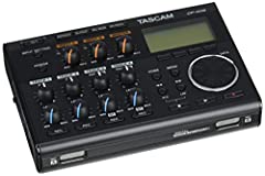 Tascam 006 track for sale  Delivered anywhere in Ireland