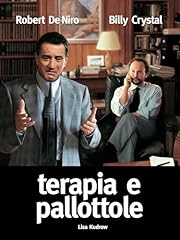Analyze this usato  Spedito ovunque in Italia 