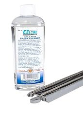 Bachmann industries trains for sale  Delivered anywhere in USA 