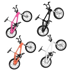 Gatuida 4pcs mini for sale  Delivered anywhere in UK