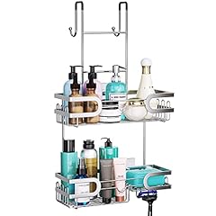 Hapirm shower caddy for sale  Delivered anywhere in USA 