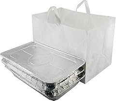 100 pcs 15.25 for sale  Delivered anywhere in USA 