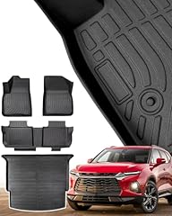 Drcarnow chevy blazer for sale  Delivered anywhere in USA 