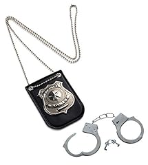 Dress america police for sale  Delivered anywhere in USA 