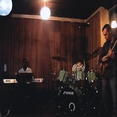 Rattle your snare d'occasion  Livré partout en France
