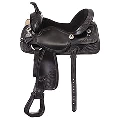 Tough king series for sale  Delivered anywhere in USA 