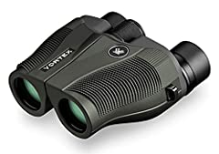 Vortex optics vanquish for sale  Delivered anywhere in USA 