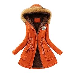 Laosu veste polaire d'occasion  Livré partout en France