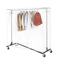 Greenstell clothes rack for sale  Delivered anywhere in USA 