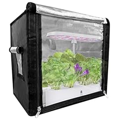 Tokyick small grow for sale  Delivered anywhere in USA 