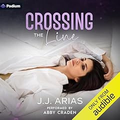 Crossing line for sale  Delivered anywhere in UK