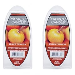 Yankee candle lot for sale  Delivered anywhere in UK