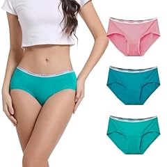 Innersy women knickers for sale  Delivered anywhere in UK