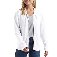 Hanes women slub for sale  Delivered anywhere in UK