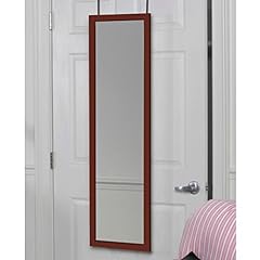 Mirrotek door mirror for sale  Delivered anywhere in USA 