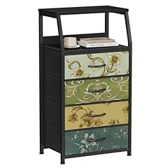 Furnulem retro dresser for sale  Delivered anywhere in USA 