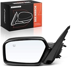 Premium driver side for sale  Delivered anywhere in USA 