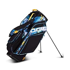 Ogio golf woode for sale  Delivered anywhere in USA 