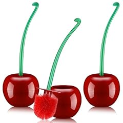 Funnymoom cherry toilet for sale  Delivered anywhere in USA 