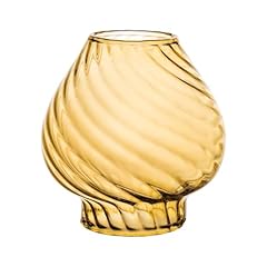 Thous winds amber for sale  Delivered anywhere in USA 