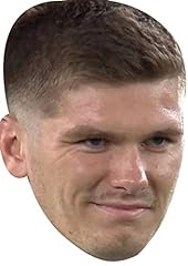 Owen farrell smirking for sale  Delivered anywhere in UK