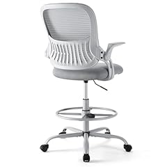 Dumos drafting chair for sale  Delivered anywhere in USA 