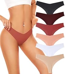 Lmelmd seamless underwear for sale  Delivered anywhere in USA 