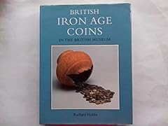 British iron age for sale  Delivered anywhere in UK