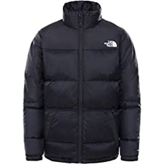 North face diablo for sale  Delivered anywhere in UK