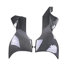 Ropaix belly pan for sale  Delivered anywhere in UK