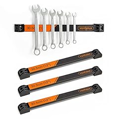 Vonhaus magnetic tool for sale  Delivered anywhere in Ireland