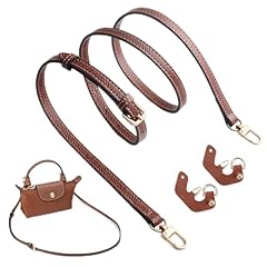 Schultergurt longchamp tasche gebraucht kaufen  Wird an jeden Ort in Deutschland