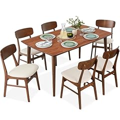 Best choice products for sale  Delivered anywhere in USA 