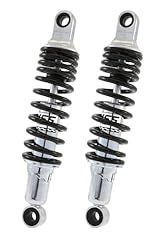 Yss suspension coppia usato  Spedito ovunque in Italia 
