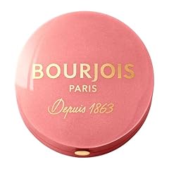 Bourjois little round for sale  Delivered anywhere in UK