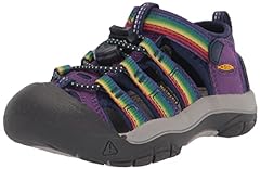 Keen newport closed for sale  Delivered anywhere in USA 