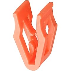 Rexka 30pcs center for sale  Delivered anywhere in USA 