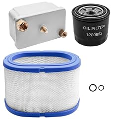 Fuel filter kit for sale  Delivered anywhere in USA 