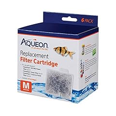 Aqueon replacement filter for sale  Delivered anywhere in USA 