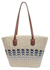 Women tote bag for sale  Delivered anywhere in USA 